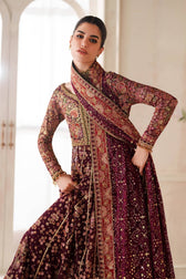 img_baroque_chantelle_awwal_boutique