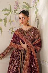 Baroque Chantelle 25/D 05