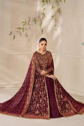 img_baroque_chantelle_awwal_boutique