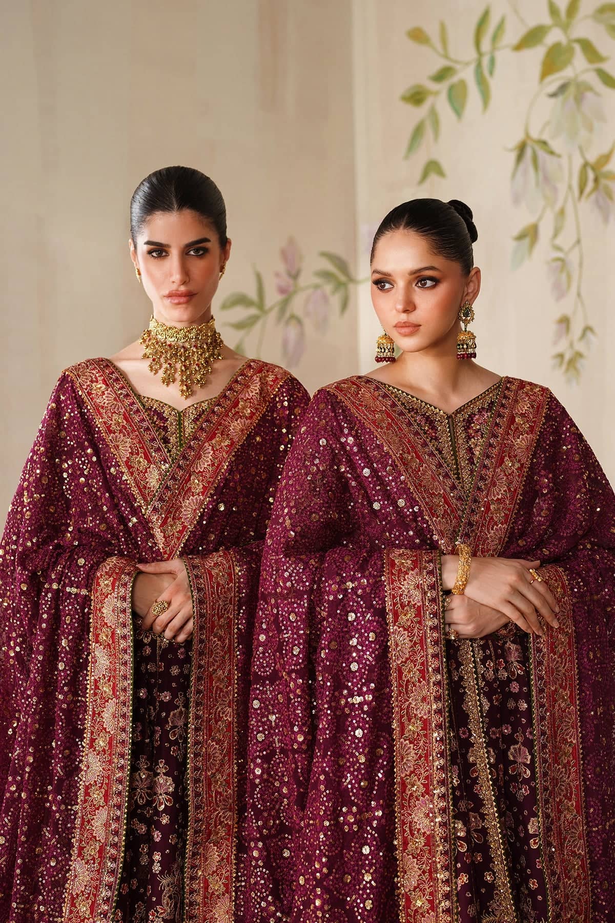 img_baroque_chantelle_awwal_boutique