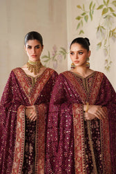 img_baroque_chantelle_awwal_boutique