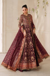 Baroque Chantelle 25/D 05