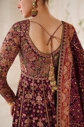 img_baroque_chantelle_awwal_boutique