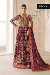 img_baroque_chantelle_awwal_boutique