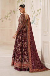 Baroque Chantelle 25/D 05