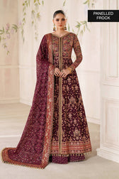 img_baroque_chantelle_awwal_boutique