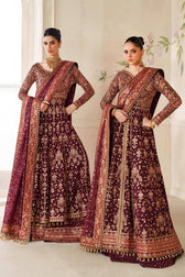 img_baroque_chantelle_awwal_boutique
