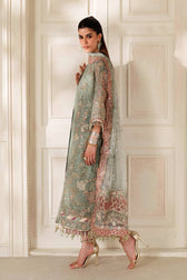Baroque Chantelle 25/D 06
