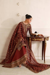 img_baroque_chantelle_chiffon_awwal_boutique