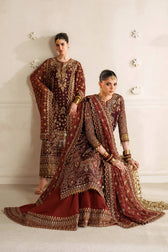 img_baroque_chantelle_chiffon_awwal_boutique