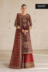 img_baroque_chantelle_chiffon_awwal_boutique