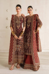 img_baroque_chantelle_chiffon_awwal_boutique
