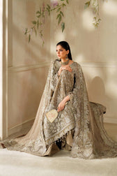 img_baroque_chantelle_chiffon_awwal_boutique