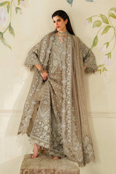 img_baroque_chantelle_chiffon_awwal_boutique