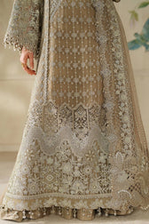img_baroque_chantelle_chiffon_awwal_boutique