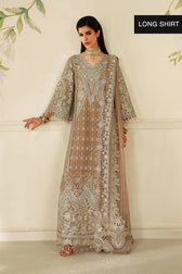 img_baroque_chantelle_chiffon_awwal_boutique