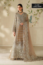 img_baroque_chantelle_chiffon_awwal_boutique
