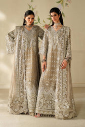 img_baroque_chantelle_chiffon_awwal_boutique