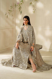 Baroque Chantelle 25/D 08