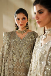 Baroque Chantelle 25/D 08