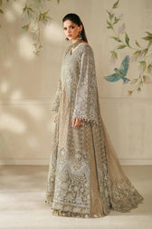 Baroque Chantelle 25/D 08