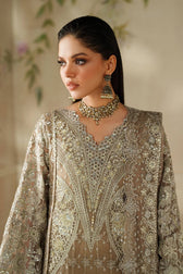 Baroque Chantelle 25/D 08