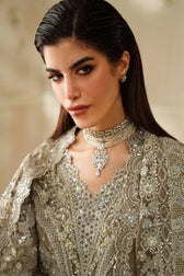 Baroque Chantelle 25/D 08