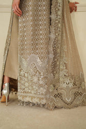 Baroque Chantelle 25/D 08