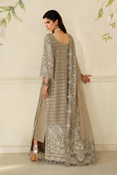 Baroque Chantelle 25/D 08