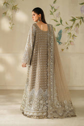 Baroque Chantelle 25/D 08