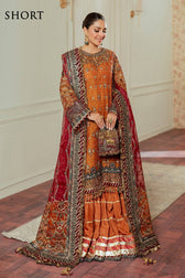 img_baroque_chantelle_chiffon_awwal_boutique