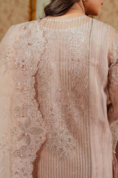 Restocked/Baroque Chantelle 24/Vol 2/D 04