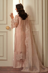 Restocked/Baroque Chantelle 24/Vol 2/D 04