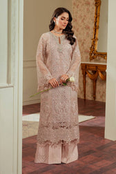 Restocked/Baroque Chantelle 24/Vol 2/D 04