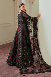 img_baroque_chantelle_chiffon_awwal_boutique