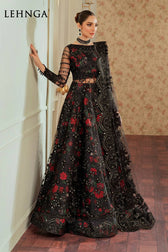 img_baroque_chantelle_chiffon_awwal_boutique