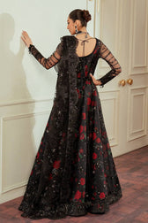Sale‼️Baroque Chantelle/Vol 2/D 05
