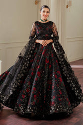 Sale‼️Baroque Chantelle/Vol 2/D 05