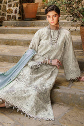 img_baroque_swiss_voil_24_awwal_boutique