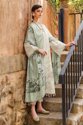 img_baroque_swiss_voil_24_awwal_boutique