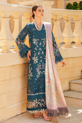 img_baroque_swiss_voil_24_awwal_boutique