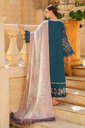 img_baroque_swiss_voil_24_awwal_boutique