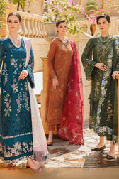 img_baroque_swiss_voil_24_awwal_boutique