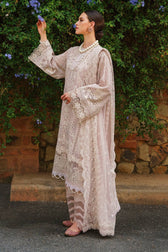 img_baroque_swiss_voil_24_awwal_boutique
