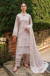 img_baroque_swiss_voil_24_awwal_boutique