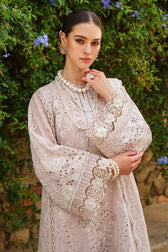 img_baroque_swiss_voil_24_awwal_boutique