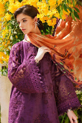 img_baroque_swiss_voil_24_awwal_boutique