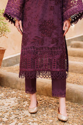 img_baroque_swiss_voil_24_awwal_boutique