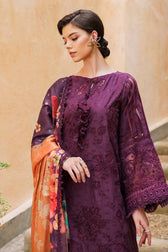 img_baroque_swiss_voil_24_awwal_boutique
