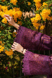 img_baroque_swiss_voil_24_awwal_boutique